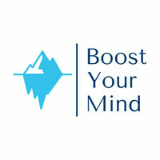 BoostYourMind